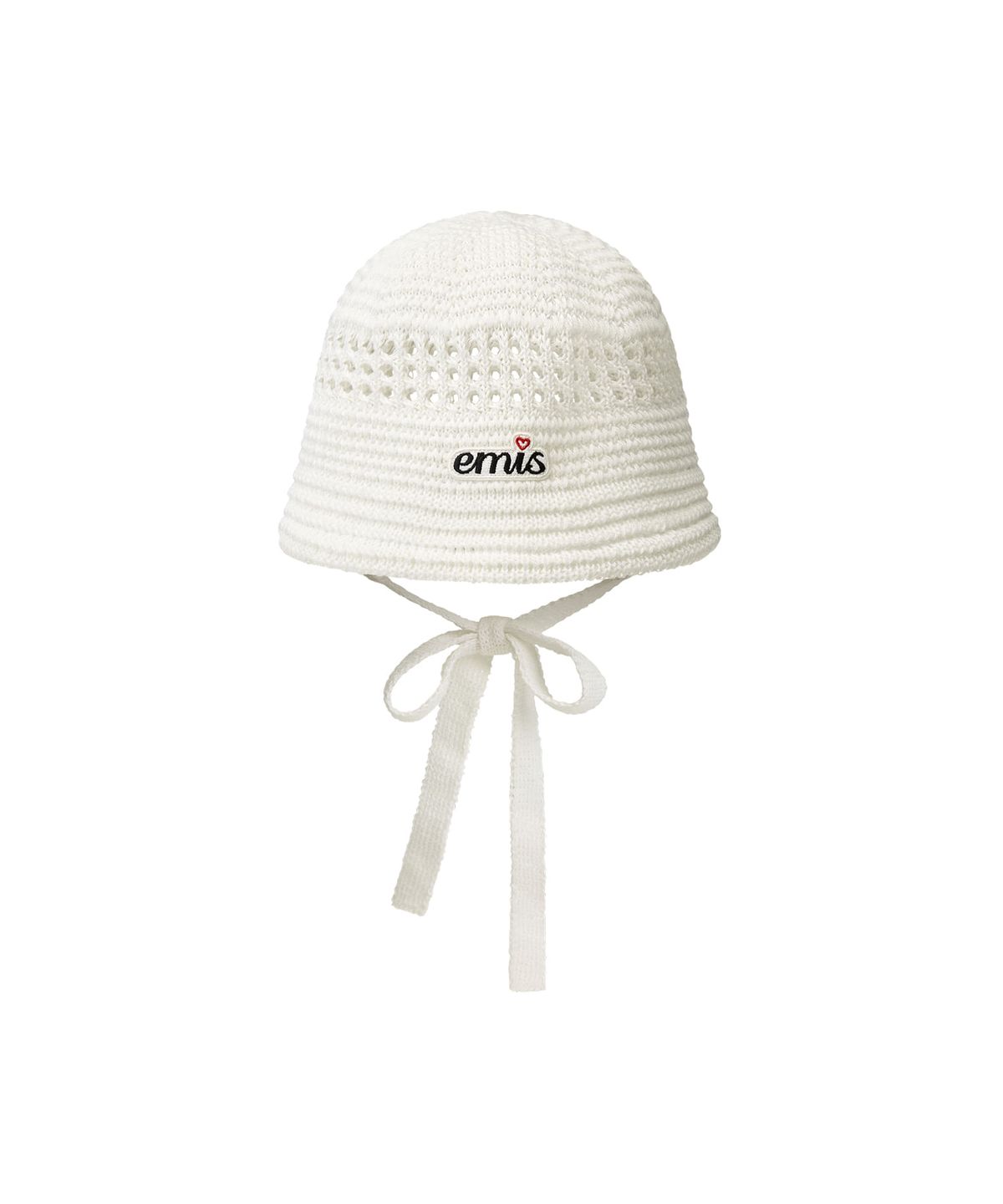 musinsa product image