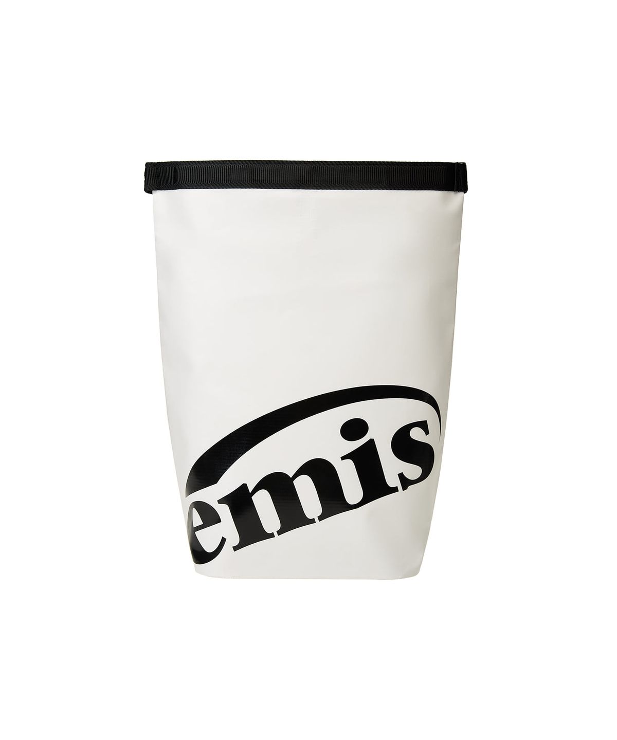 musinsa product image
