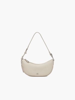 노튼 미니 숄더백 OTSH011H