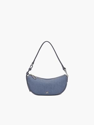 노튼 미니 숄더백 OTSH011U