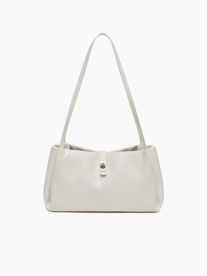 로이 숄더백 OTSH010H