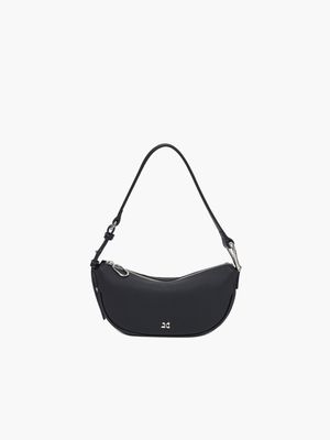 노튼 미니 숄더백 OTSH011A