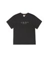 5148985