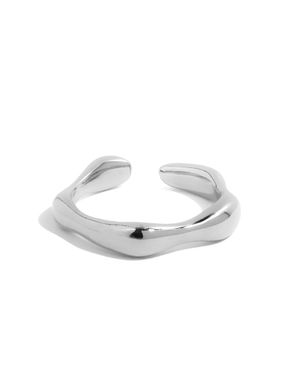 BR0052 RING