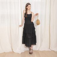 Thumbnail 0