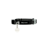 5149343