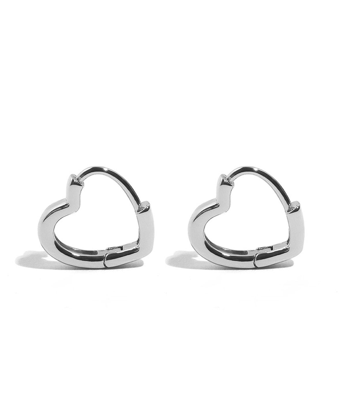 버터링(BUTTERING) BE0072S EARRING