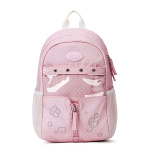 프라임 백팩 [핑크]