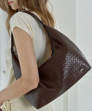 플로우위빙호보백 GM167K