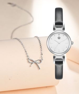 스와로브스키 스톤 사용 H 러그 silver 925 목걸이 세트 상품  무료각인 실버