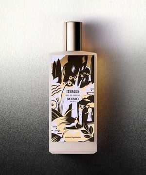 이타크 오드퍼퓸 75ml