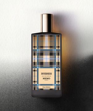 인버네스 오드퍼퓸 75ml