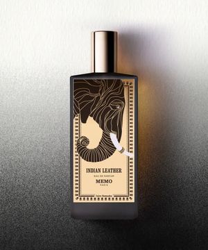 인디안 레더 오드퍼퓸 75ml