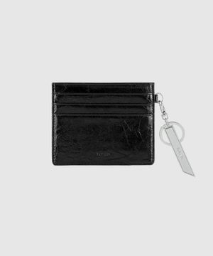 코브 카드지갑 - 7color