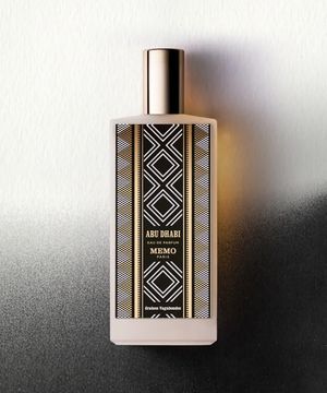 아부다비 오드퍼퓸 75ml