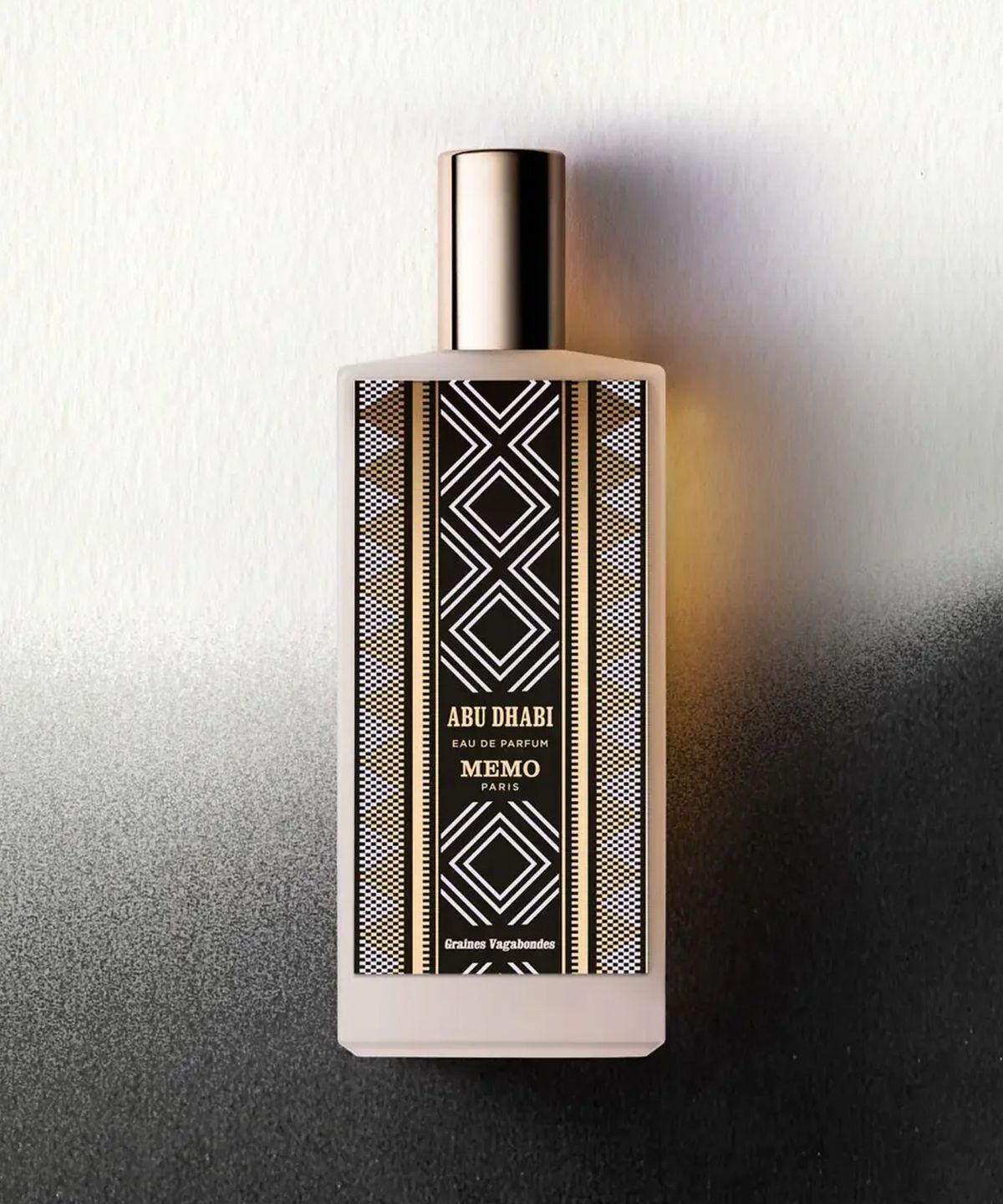 메모파리(MEMO PARIS) 아부다비 오드퍼퓸 75ml