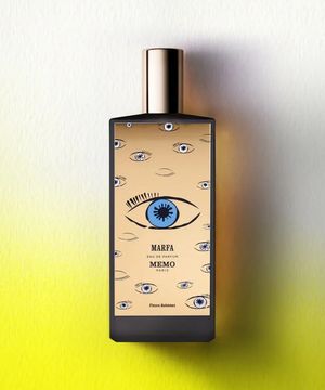 마르파 오드퍼퓸 75ml