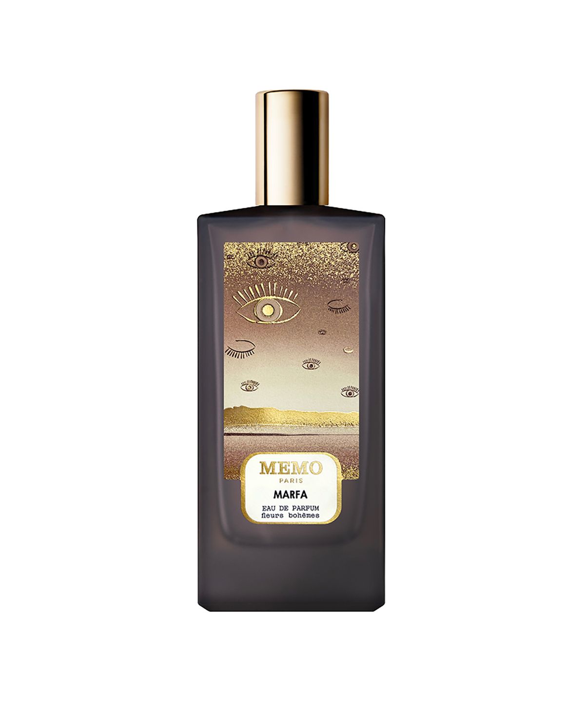 메모파리(MEMO PARIS) 마르파 오드퍼퓸 75ml