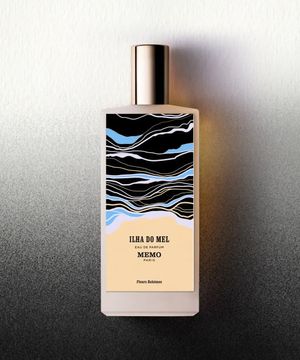 일하도멜 오드퍼퓸 75ml