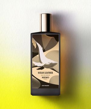 오션 레더 오드퍼퓸 75ml