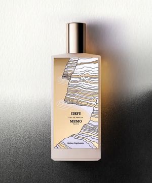 코르푸 오드퍼퓸 75ml