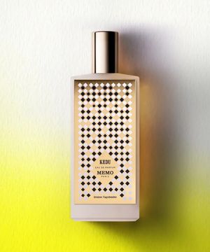 케두 오드퍼퓸 75ml