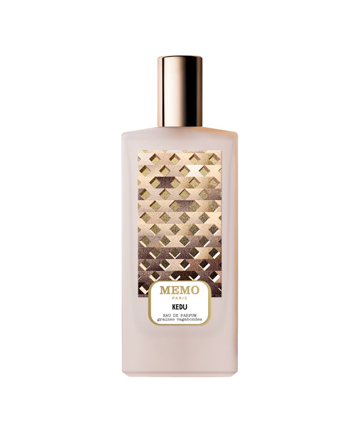 메모파리(MEMO PARIS) 케두 오드퍼퓸 75ml