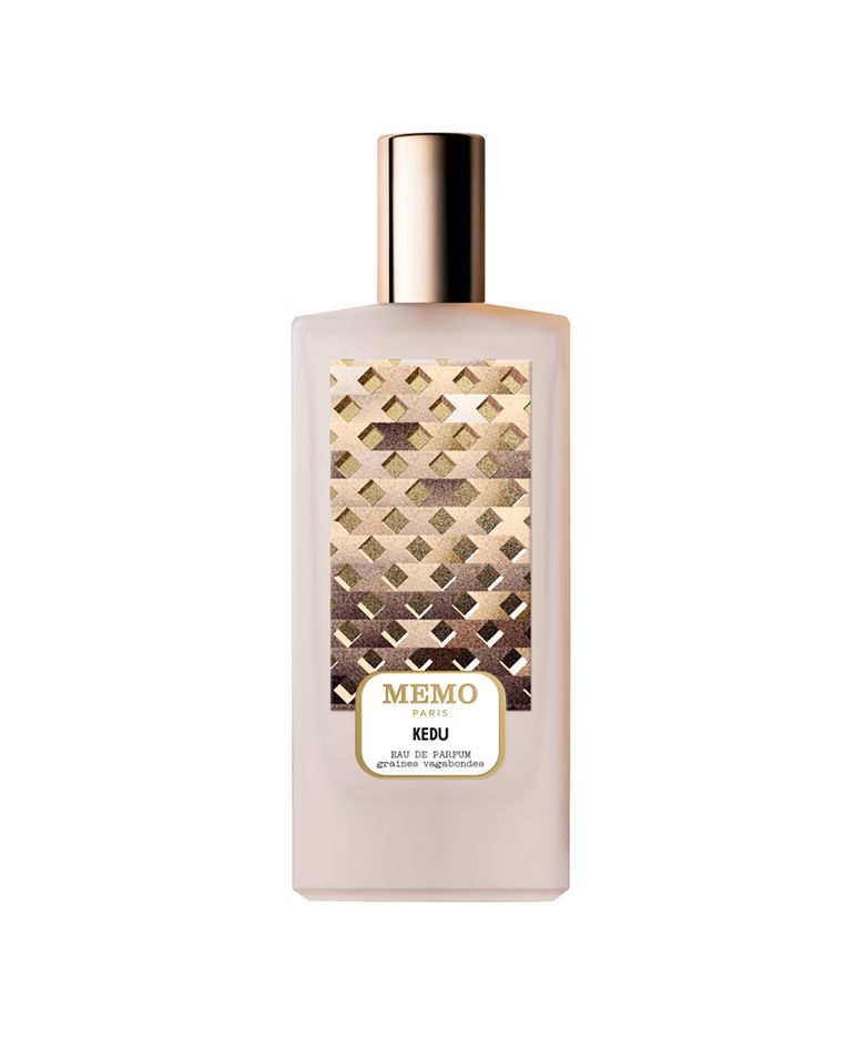 케두 오드퍼퓸 75ml
