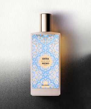 신트라 오드퍼퓸 75ml