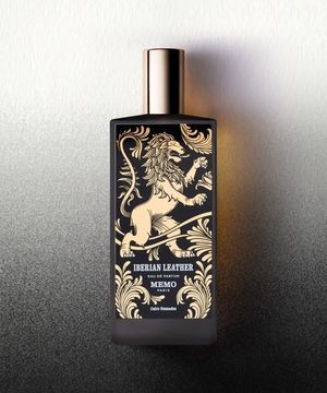 이베리안 레더 오드퍼퓸 75ml