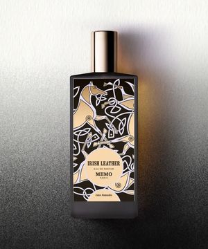 아이리시 레더 오드퍼퓸 75ml