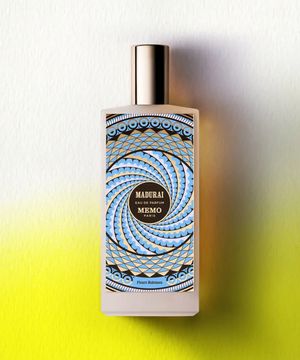 마두라이 오드퍼퓸 75ml