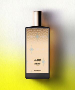 랄리벨라 오드퍼퓸 75ml