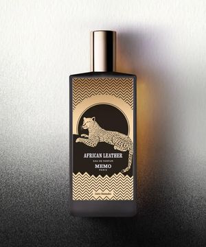 아프리칸 레더 오드퍼퓸 75ml