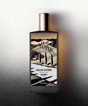 이탈리안 레더 오드퍼퓸 75ml