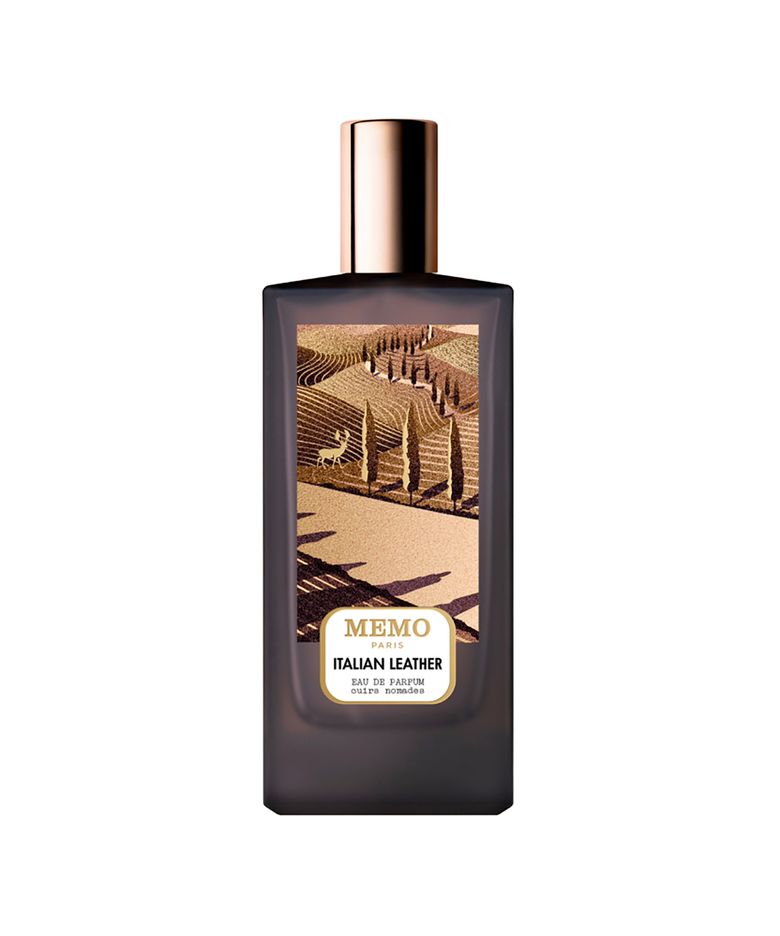 이탈리안 레더 오드퍼퓸 75ml