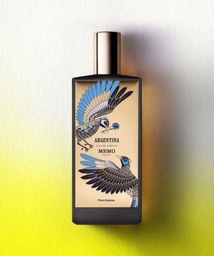 아르젠티나 오드퍼퓸 75ml