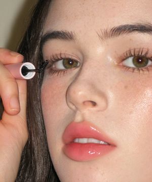 에이오유 올데이 마스카라