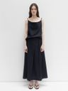5149801