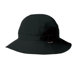 O.D. 햇 BLACK JBEISUHW022