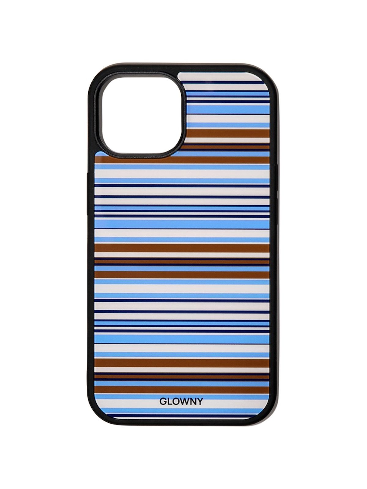 글로니(GLOWNY) SUMMER DREAM CASE (4 Colors)