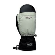 Thumbnail 0