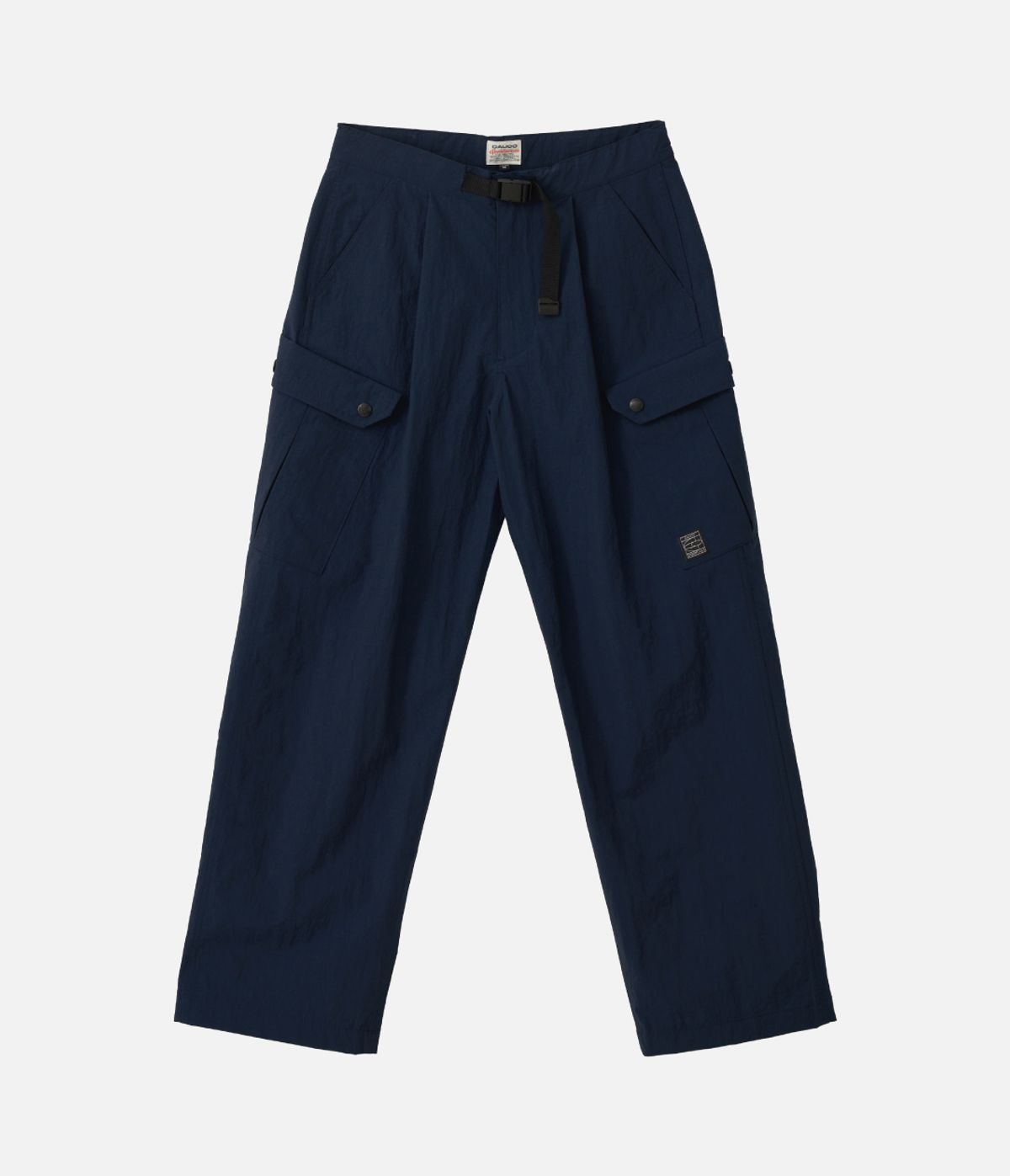 칼리코(CALICO) 다코타 카고 팬츠 (512R) / Navy