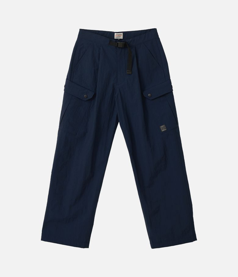 다코타 카고 팬츠 (512R) / Navy