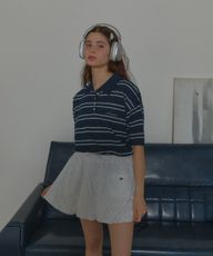 Thumbnail 0