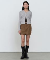 Thumbnail 0