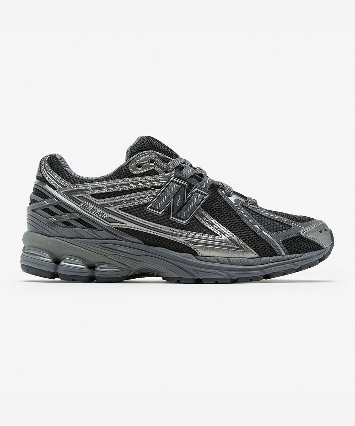 뉴발란스(NEW BALANCE) NBPDGF703G / M1906RES (D/GRAY)
