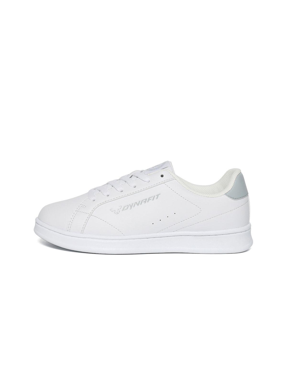 다이나핏(DYNAFIT) 캐스퍼 라이트_White YUF25N11W2