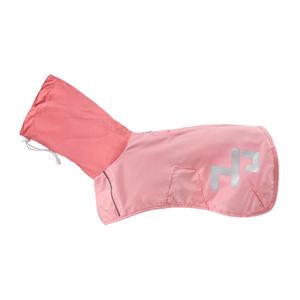 인터라켄 브리즈 레인코트 강아지 우비