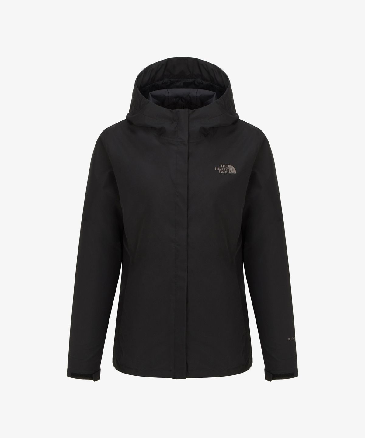 노스페이스(THE NORTH FACE) NJ2HR80A 여성 프로실드 자켓_BLACK